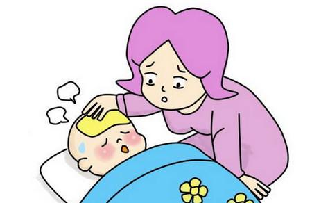 怎样提高免疫力，让孩子少生病？