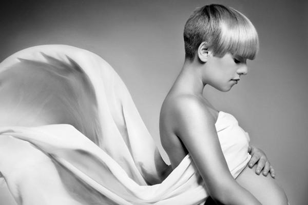 怀孕同房的正确图