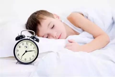 孩子懒惰的原因