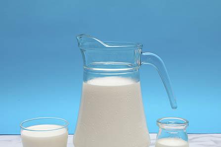 圆珠笔油怎么洗