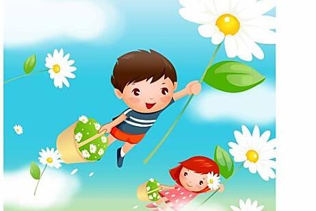 怀孕5个月肚子多大