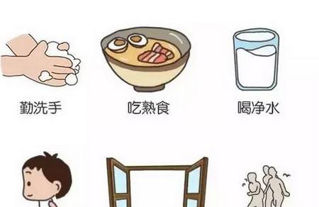 比手足口病更严重？此病常被误诊，一定要这样治！