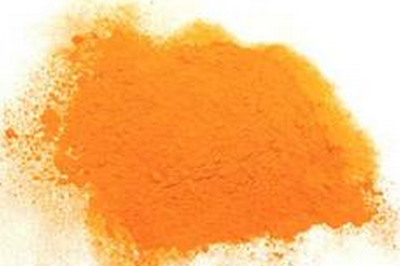 雄黄的功效与作用