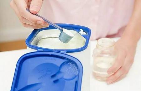 断母乳后，孩子的乳制品该怎样选？
