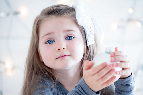 生女孩什么时候同房