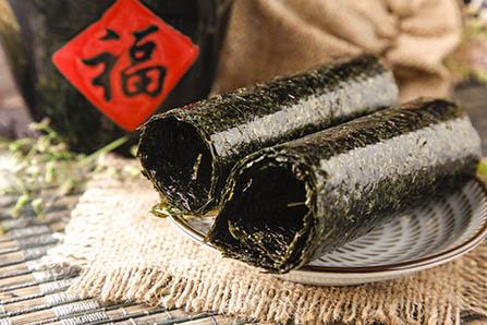 湿热体质喝什么茶