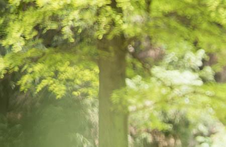 怀孕小肚子会胀痛吗