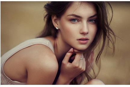 水光针有什么副作用吗