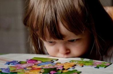 如何帮助孩子缓解入园焦虑？ 