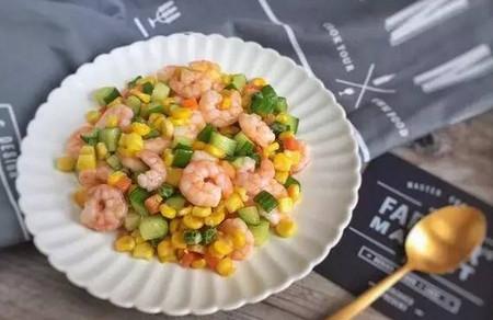 夏天这么吃，让孩子个头蹿一蹿！