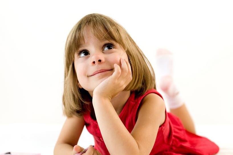 从幼儿园到小学过渡技巧