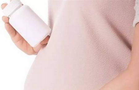 孕早期，不要轻易“被保胎”！