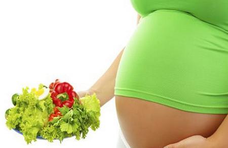 孕妇补充过多叶酸，要谨慎（大多人补0.4mg就够了）