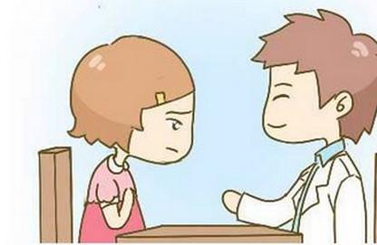 乳房分泌物护理方法