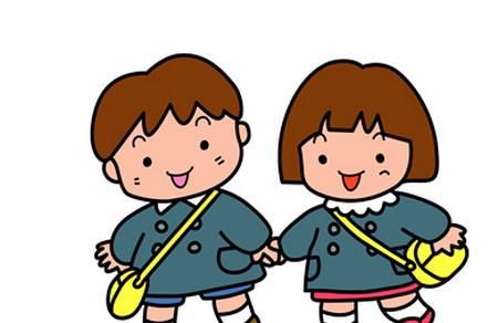敲响警钟！幼儿园放学接孩子，老师才发现孩子被遗忘