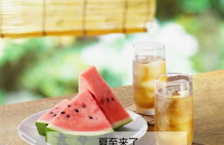 今日夏至，衣食住行养生全攻略
