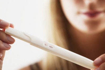 意外怀孕的解决方法