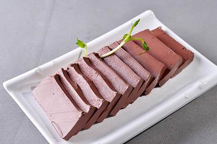 无创dna最佳时间