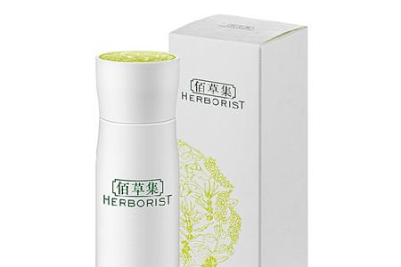 祛痘产品排行榜10强