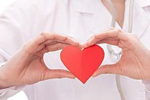 心跳慢是什么原因