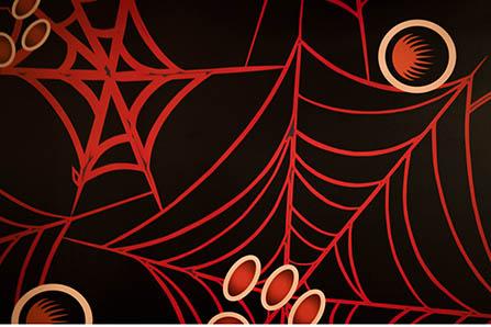 杏吃多了会怎么样