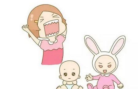 胎宝宝最怕准妈妈做哪些事，你都知道吗？