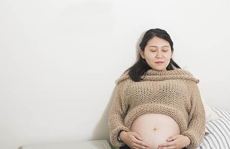 把脉能看出男孩女孩吗