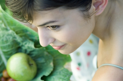 漂亮女人为何容易性冷淡?
