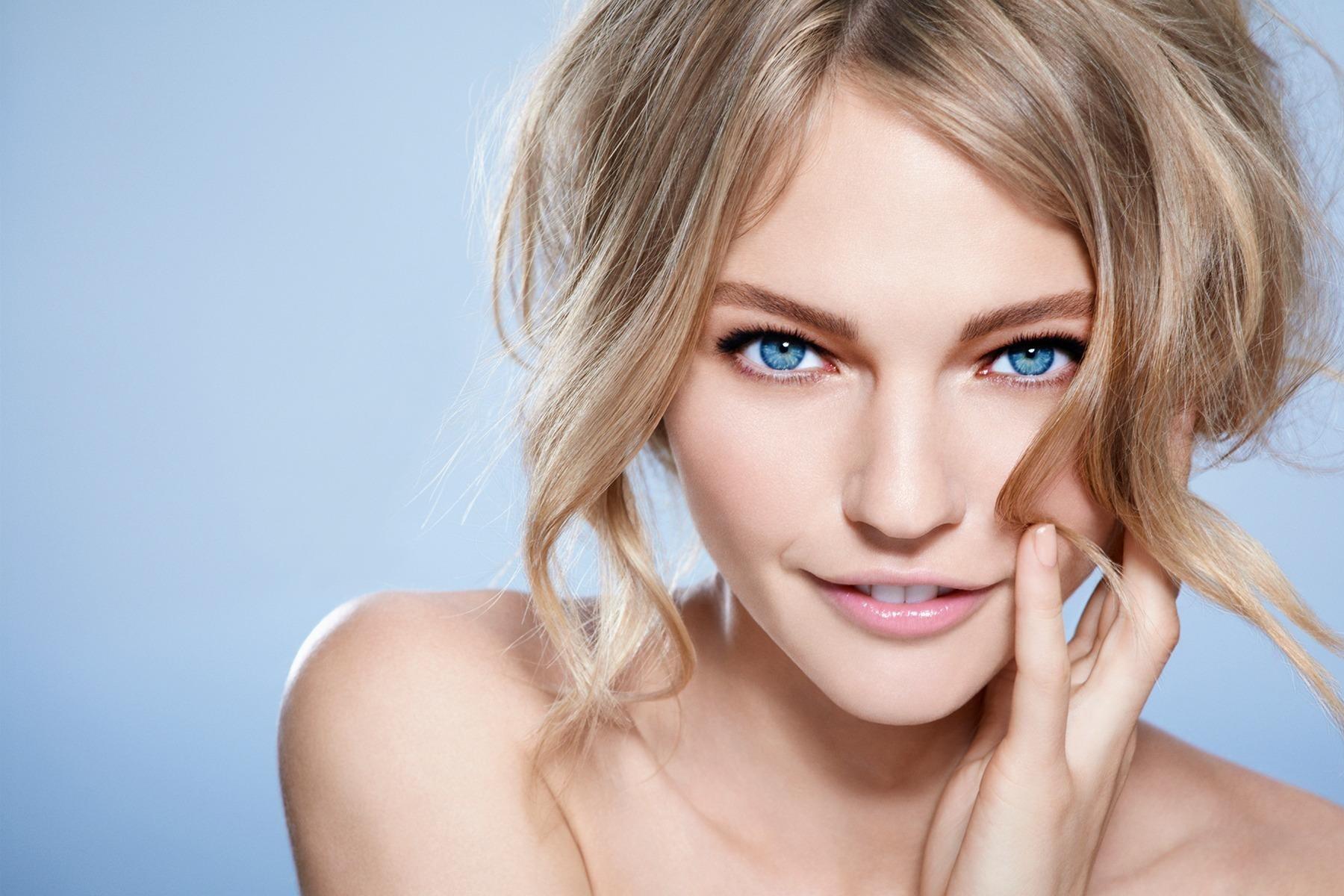 脸过敏了怎么办小偏方