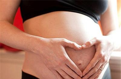 怀孕三个月有胎动吗