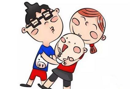 咦，不良情绪情感啥时候缠上了宝？