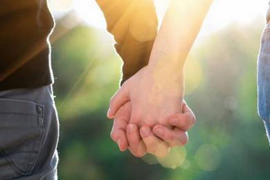 结婚后老公不碰妻子的真相！作为一个男人的我想说几句……