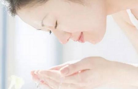 花露水还能这么用，99%的人都不知道！