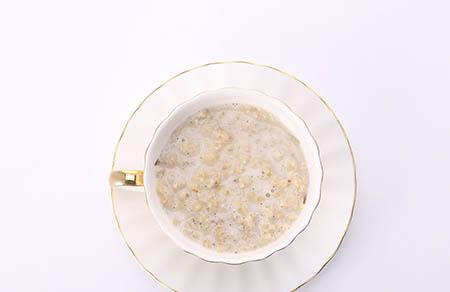 产前抑郁，到底该不该进行药物治疗？