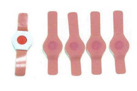 鸡眼膏的正确使用方法