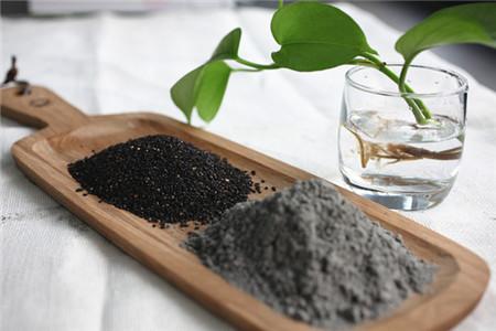 吃什么下奶最快最多