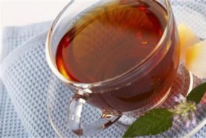 黄酒的功效与作用