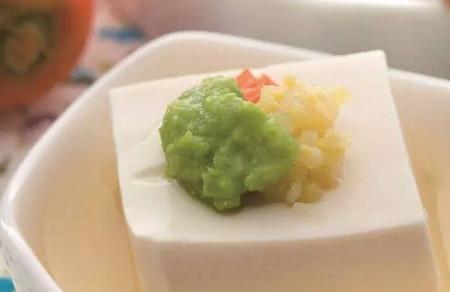 一周宝宝辅食，脆甜可口玉米笋，向辅食进军！