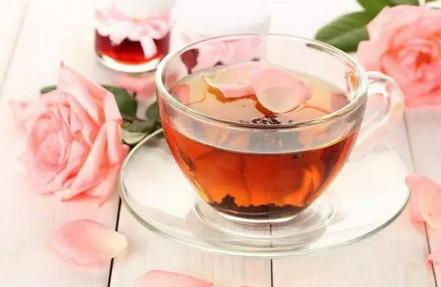 和产科专家对话，怀孕了怎样补营养素？