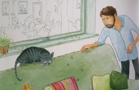 要提高孩子幸福指数？听听最有发言权的瑞士人怎么说