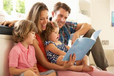 小孩子也有性高潮吗