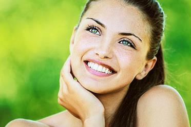 产后妊娠纹怎么消除？有效的去妊娠纹方法是什么