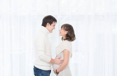 酸儿辣女，真的吗？怀孕后为什么喜欢吃酸的？