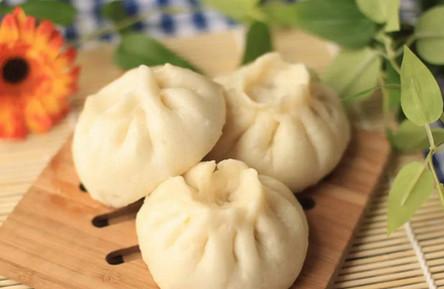 宝宝健康小零食，好吃停不下来！