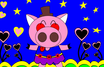 汤唯第一个想感谢的人竟然是她？