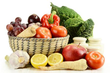 妊娠纹有什么方法去掉 揭秘去除妊娠纹的方法有哪些