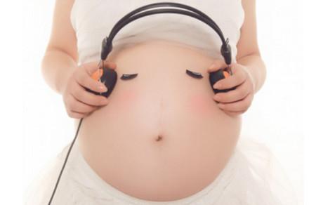  怀孕肚子上有妊娠纹怎么办？最真实的经验分享