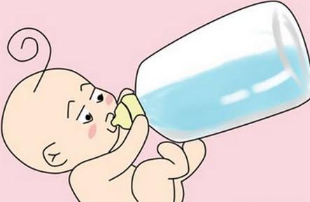 家长都该掌握的口腔护理技巧！别等孩子长蛀牙了再心疼