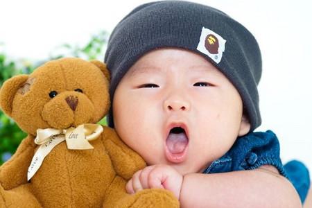 给孩子起个有内涵的名字吧，男楚辞女诗经