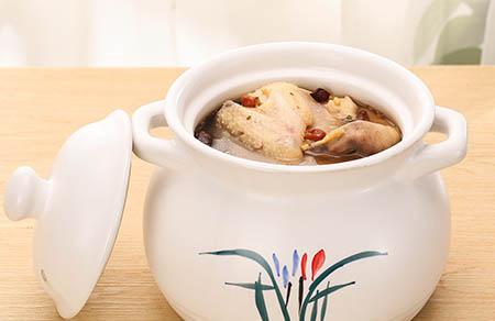 排胎毒吃什么？排胎毒要提早，五种食疗来帮你！